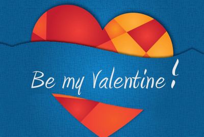 Romantic Love Wallpapers