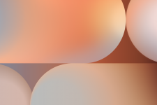 Samsung Galaxy Tab S10 Stock Wallpaper