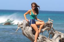 Amanda Cerny Photoshoot