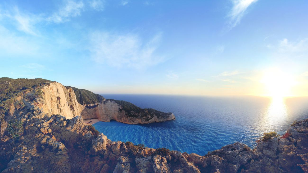 Nature 4k Hd Wallpaper